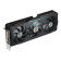 GIGABYTE GeForce RTX 5070 Ti EAGLE SFF 16GB OC Graphics Card