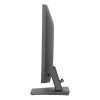 iiyama ProLite X2493HSU-B1 23.8" Full HD IPS 120Hz 1ms Monitor with Speakers - Matte Black