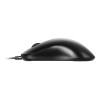 MSI M88 USB Wired Optical Gaming Mouse - Black