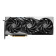 MSI GeForce RTX 4070 TI SUPER GAMING X SLIM 16GB Ada Lovelace Graphics Card