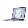 Microsoft Surface 5 Intel Core i7-1265U 8GB RAM 512GB SSD 15" Windows 11 Pro Laptop