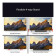 Sony BRAVIA XR 55" 4K Smart TV featuring advanced HDR for immersive viewing experiences