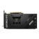MSI GeForce RTX 4070 VENTUS 2X E OC 12GB Ada Lovelace Graphics Card