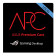 ASUS Premium Care Gaming Desktop 3 Years Warranty for All Gaming Desktop