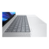 HP OmniBook X FlipNGAI 16-as0004na Intel® Core Ultra 5 226V 16GB RAM 512GB SSD 16" Touchscreen Windows 11 Home 2-in-1 Copilot+ Laptop