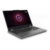 Refurbished - Lenovo LOQ 15ARP9 AMD Ryzen 5 7235HS 24GB RAM 1TB SSD RTX 3050 15.6" Windows 11 Home Gaming Laptop