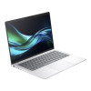 Refurbished - HP EliteBook 1040 G11 Intel Core Ultra 5 125H 16GB RAM 512GB SSD 14" Windows 11 Pro Laptop