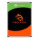 Seagate FireCuda 8TB 3.5" 7200RPM 256MB Cache Desktop Hard Drive
