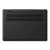 Refurbished Lenovo 13w Yoga Gen 2 AMD Ryzen 5 7530U 8GB RAM 512GB SSD 13.3" Windows 11 Home Laptop