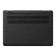Refurbished Lenovo 13w Yoga Gen 2 AMD Ryzen 5 7530U 8GB RAM 512GB SSD 13.3" Windows 11 Home Laptop
