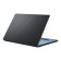 Refurbished - ASUS ZenBook Duo UX8406CA Intel Core Ultra 7 255H 16GB RAM 1TB SSD 14" Touchscreen Windows 11 Home Laptop