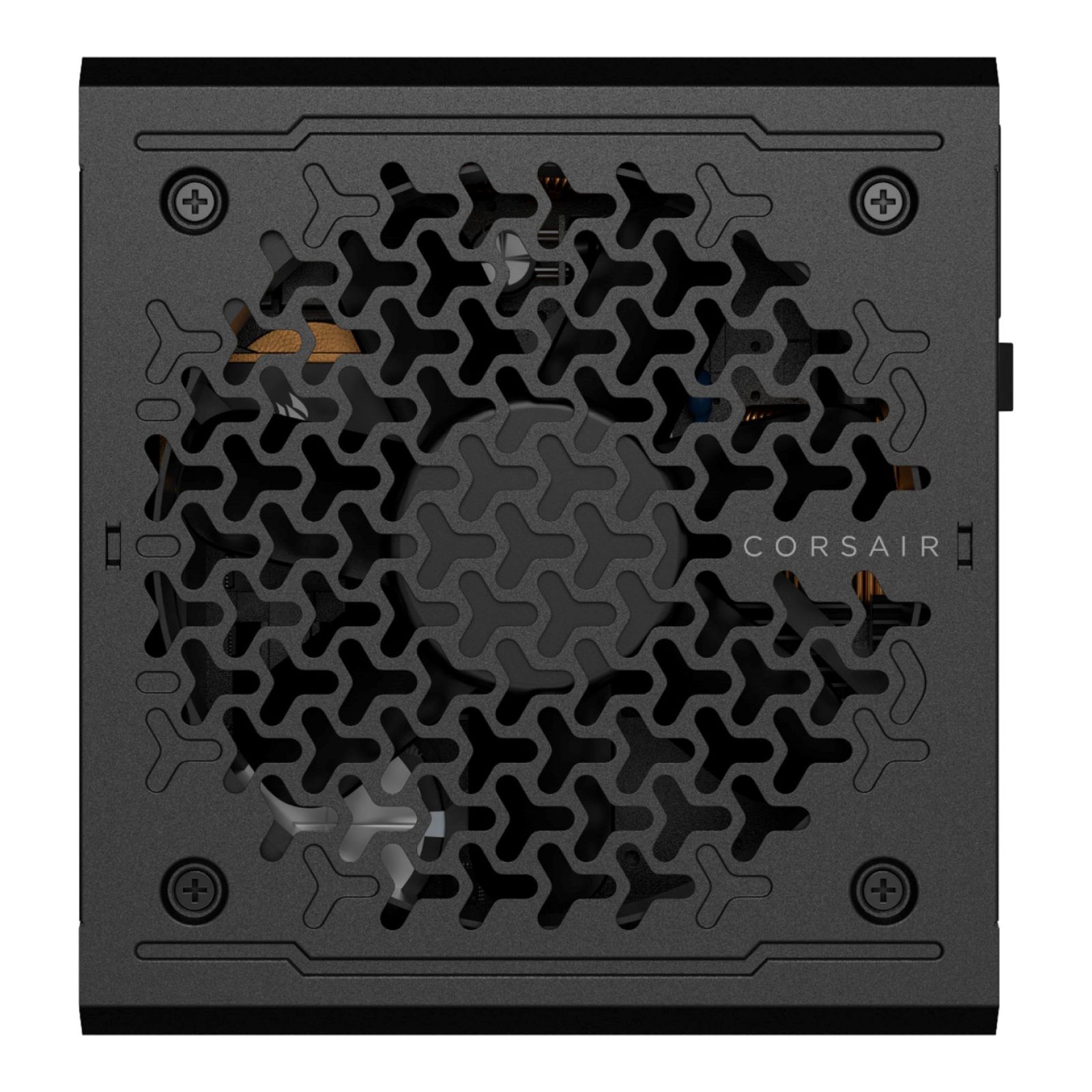 Corsair RM850e 850W ATX 3.1 Gold Fully Modular Power Supply