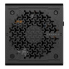 Corsair RM850e 850W Cybenetics Gold ATX 3.1 Fully Modular Power Supply