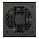 Corsair RM850e 850W Cybenetics Gold ATX 3.1 Fully Modular Power Supply