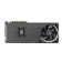 Refurbished - ASUS GeForce RTX 5080 ROG ASTRAL 16GB OC Graphics Card