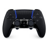 Sony DualSense Edge PS5 Gamepad PlayStation 5 Wireless Gaming Controller