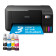 Epson EcoTank ET-2862 5760 x 1440 DPI A4 Wireless Multifunction Colour Inkjet Printer