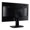 Acer NUC VN1502G CU7155H No RAM No Storage WiFi6 BT5 No OS Barebone Mini Desktop PC