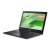 Acer Chromebook 311 CBOA311-1H-C4XL NX.J2GEK.001 Intel Celeron N4500 4GB RAM 64GB eMMC 11.6" ChromeOS Laptop