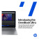 HP OmniBook Ultra Flip 14-fh0006na Intel® Core™ Ultra 7 256V 16GB RAM 1TB SSD 14" Touchscreen Windows 11 Home 2-in-1 Copilot+ Laptop