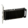 MSI GeForce GT 1030 LP 4GB OC Graphics Card