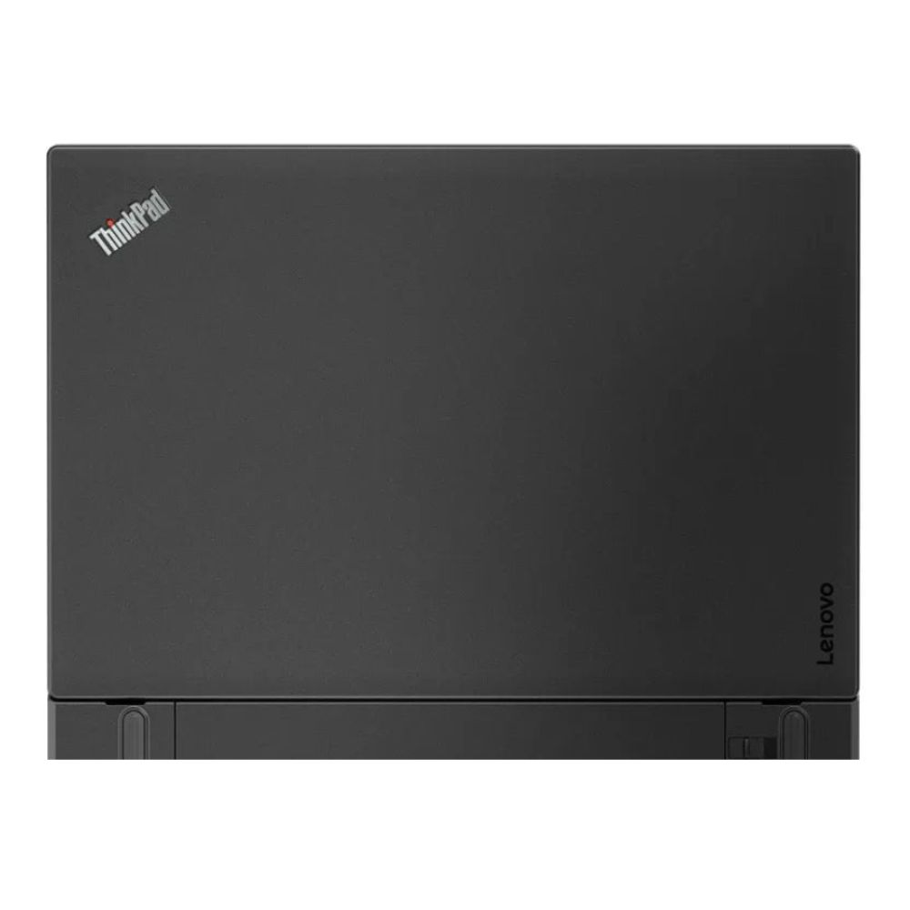 Lenovo ThinkPad X270 i5-6300U 8GB RAM 512GB SSD 12.5