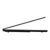 Razer Blade 16 AMD Ryzen AI 9 HX 370 32GB RAM 2TB SSD RTX 5090 16" OLED Gaming Laptop