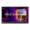ASUS ZenScreen MB169CK 15.6" Full HD 60Hz 5ms Monitor