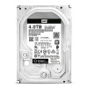 Western Digital Red Pro 4TB 3.5" SATA 6GB/s 7200RPM Internal Hard Drive