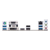 ASUS Prime A520M-A II/CSM AMD A520 Socket AM4 Micro-ATX Motherboard