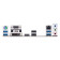 ASUS Prime A520M-A II/CSM AMD A520 Socket AM4 Micro-ATX Motherboard