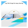 ASUS Vivobook 15 X1504VA Intel Core 5 120U 16GB RAM 1TB SSD 15.6" Windows 11 Home Laptop