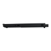 Lenovo Legion 5 15IRX10 Intel Core i7-13650HX 16GB RAM 1TB SSD RTX 5050 15.1" Windows 11 Home Gaming Laptop