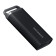 Samsung T5 EVO 4TB USB 3.2 Gen 1 Portable SSD - Black