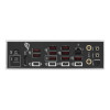ASUS ROG STRIX X870E-E GAMING WiFi7 NEO ATX Socket AM5 Motherboard