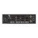 ASUS ROG STRIX X870E-E GAMING WiFi7 NEO ATX Socket AM5 Motherboard