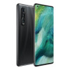 Refurbished - OPPO Find X2 Pro 5G Snapdragon 865 12GB RAM 512GB Storage 6.7" Android 10 Smartphone Black