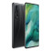 Refurbished - OPPO Find X2 Pro 5G Snapdragon 865 12GB RAM 512GB Storage 6.7" Android 10 Smartphone Black