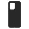 OPPO Protective TPU Case Designed for Reno13 F/FS - Black