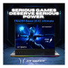 MEDION Erazer Beast 16 X1 Ultimate Intel Ultra 9 275HX 32GB RAM 2TB SSD RTX 5090 16" Windows 11 Home Gaming Laptop