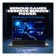 MEDION Erazer Beast 16 X1 Ultimate Intel Ultra 9 275HX 32GB RAM 2TB SSD RTX 5090 16" Windows 11 Home Gaming Laptop