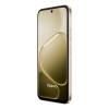 OPPO A6 5G Dimensity 6300 6GB RAM 256GB ROM 6.75" HD+ LCD Dual SIM Smartphone - Aurora Gold