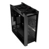 ASUS ROG STRIX HELIOS II Dual Tempered Glass Mid-Tower Gaming PC Case - Black