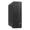HP Pro 290 G9 Intel Core i3-12100 8GB RAM 256GB SSD SFF Desktop PC