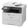 Brother MFC-L3740CDW 1200 x 1200 dpi A4 Multifunction Colour Laser Printer