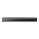 Poly G7500 4K @ 15 fps 65 BTU/h LPR Technology Modular Video Conferencing System - Black