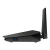 NETGEAR Nighthawk RAX30 AX/5-Stream AX2400 WiFi 6 Router Wireless Router Black