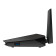 NETGEAR Nighthawk RAX30 AX/5-Stream AX2400 WiFi 6 Router Wireless Router Black