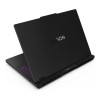 Lenovo Legion Pro 5 16AFR10 AMD Ryzen 9 9955HX 32GB RAM 2TB SSD RTX 5060 16" Windows 11 Home Gaming Laptop