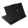 Lenovo Legion Pro 5 16AFR10 AMD Ryzen 9 9955HX 32GB RAM 2TB SSD RTX 5060 16" Windows 11 Home Gaming Laptop